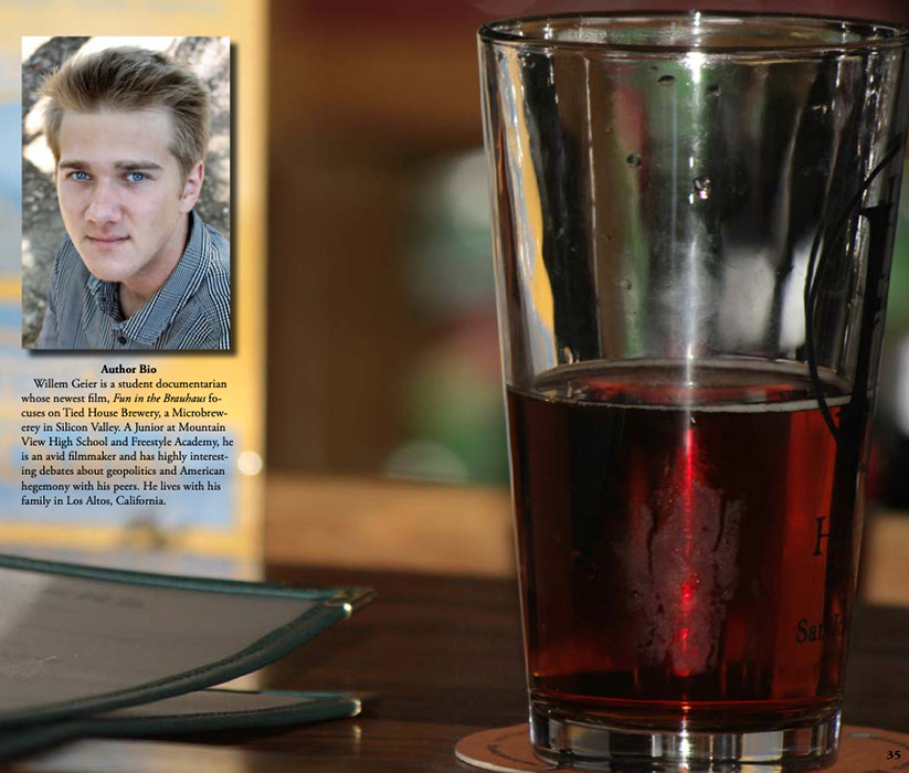 Book by Willem Geier